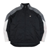 Nike TN Trackjacket